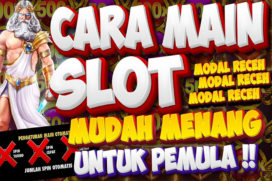 Slot Qris : Bandar Situs Slot Deposit 5000 Via Qris Paling Gacor Gampang Menang Hari Ini